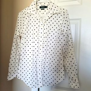 Polo ralph lauren shirt